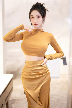 山河劍心動(dòng)漫全集免費(fèi)觀看