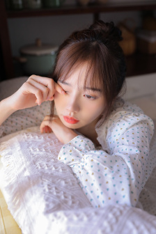 少年阿賓全文小說免費(fèi)閱讀筆趣閣