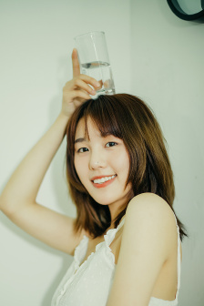 原來(lái)的神馬影院