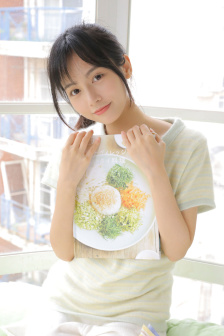 久久無(wú)碼亞洲成A人片第1集