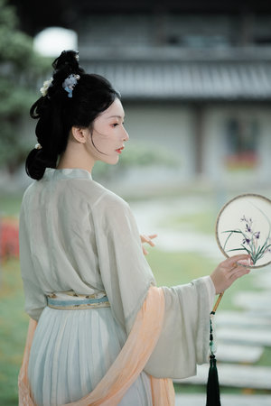 天堂草原777777的特點(diǎn)