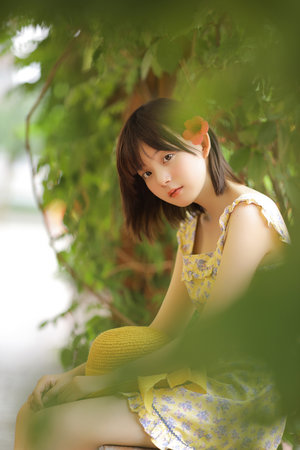 櫻花西瓜免費(fèi)高清觀看最新版