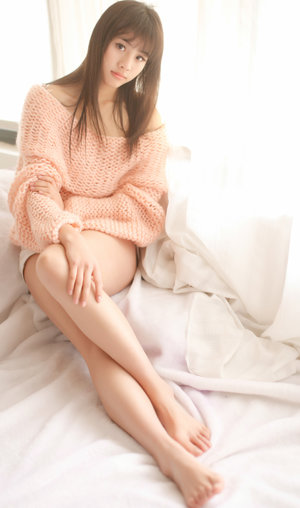 男生的困困到女生困困里視頻免費(fèi)