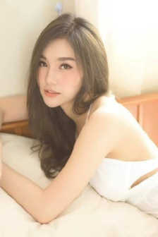 英雄聯(lián)盟蓋倫