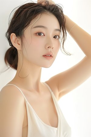 扒開陰脣曬太陽有用嗎