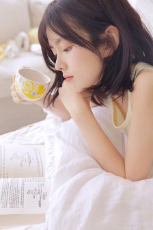 六間房JMCOMICRON.MIC1.7.1