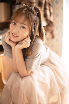 守護(hù)神之保險(xiǎn)調(diào)查