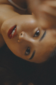 男陽莖進(jìn)女陽道