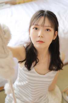 免費(fèi)的日本電視