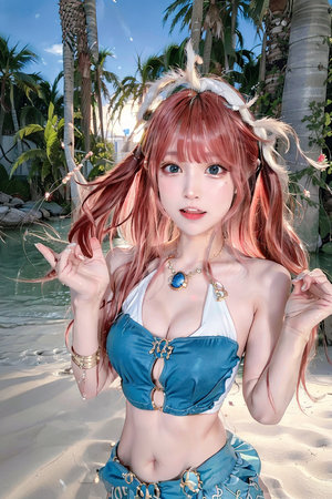 國產(chǎn)日產(chǎn)亞洲系列最新版本的特點(diǎn)