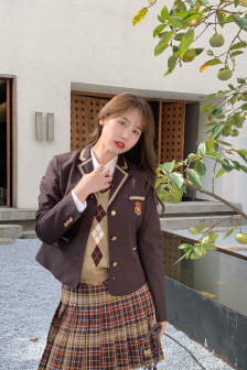 戀愛吧食夢君免費觀看電視劇