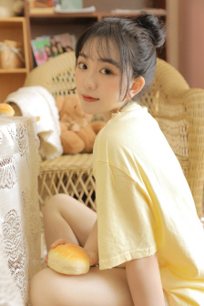 免費(fèi)在線看污視頻