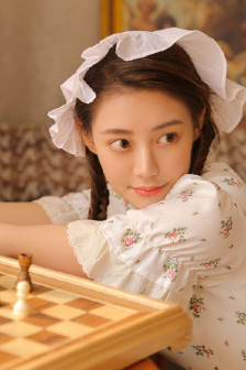 久久WWW免費人成_看片中文