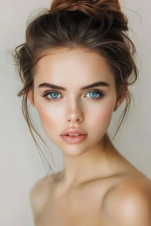 《為丈夫而犧牲清白》的電影