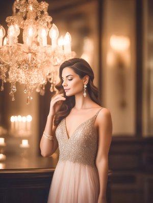 啊啊啊嗯嗯啊啊