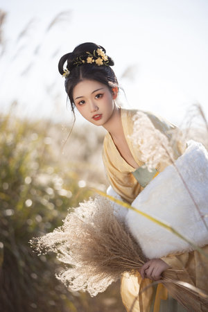 凸變英雄X動(dòng)漫免費(fèi)