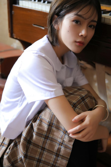 護(hù)士口活取精一般要幾天