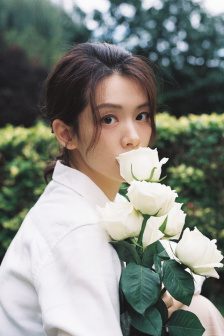 他其實沒有那么喜歡你