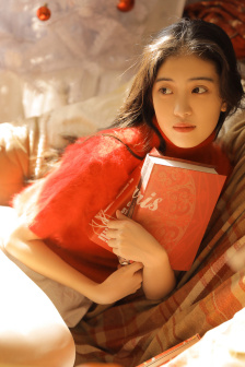 國產(chǎn)精品MP4