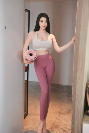 色戒在線觀看未刪減完