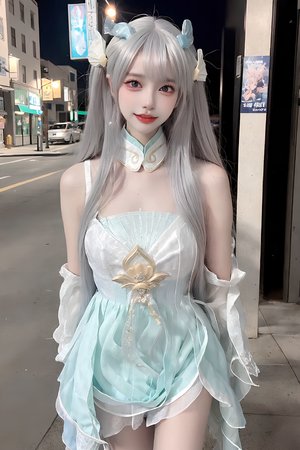 《摧花狂魔3》電影