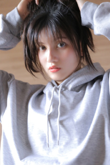 天生媚骨被爹娘秘藥養(yǎng)成