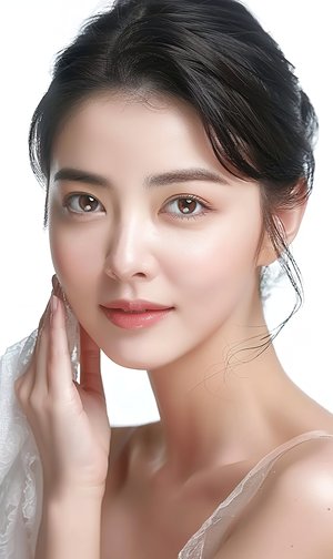 后母動漫在線觀看免費第一季全集