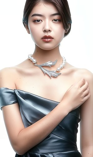 催眠性睡眠指導1～6