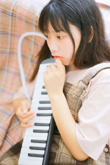 大牌生日會劉詩詩