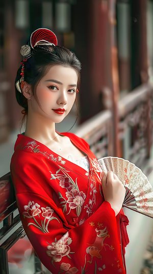 范冰冰大片MV高清在線觀看