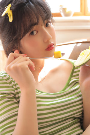 協(xié)和醫(yī)院廣告