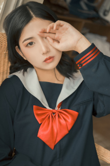 多久打一次飛機才不會傷身體