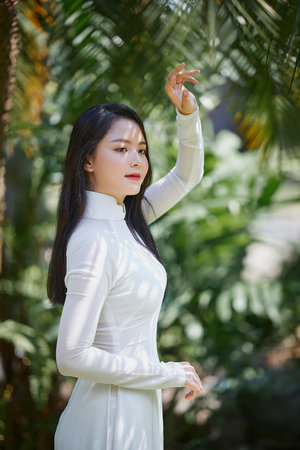 老師的繡感完整版