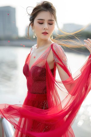 軍妓血淚2之緬北風(fēng)云預(yù)告片