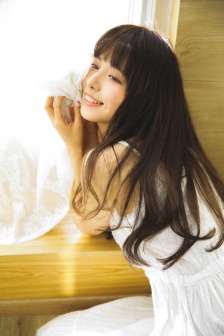 三年在線觀看免費(fèi)大全