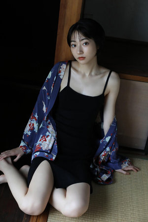 第二十二條婚規(guī)1免費(fèi)觀看