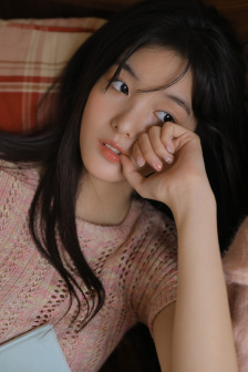 久久久國(guó)產(chǎn)視頻精品