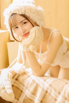 珍珠耳環(huán)電視劇免費觀看全集