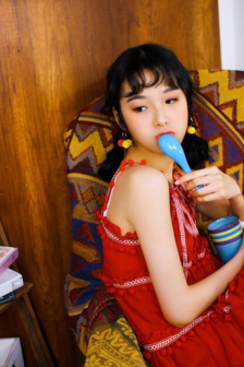 《瞞著妻子去漫展》動(dòng)漫