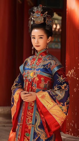 禁忌1-4經(jīng)典結(jié)局