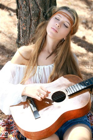 嗯灬啊灬老師別揉我奶了免費