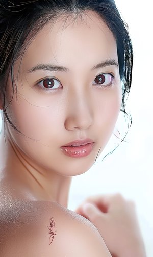 我做錯一道題就他們C我一次