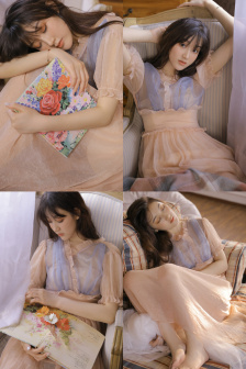 兩個(gè)男人睡一個(gè)女人什么心理