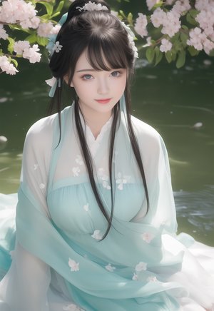 久久網(wǎng)亞洲中文字幕