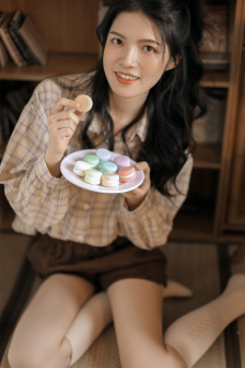 雙飛兒媳婦和她媽小說