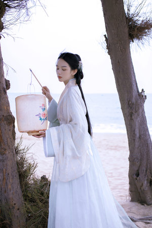 男二也要被爆炒嗎BY狄醉山免費(fèi)閱讀