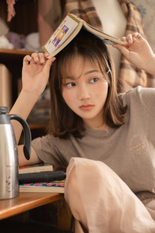 《老師來家訪被迷暈》電影完整版