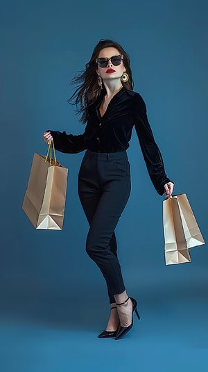 今日印象官網(wǎng)