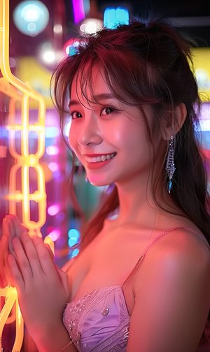 白家三姐妹全部章節(jié)目錄