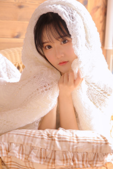 誘人的小峓子BD中文